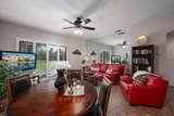 67640 Lagos Way - Photo 10