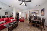 67640 Lagos Way - Photo 12