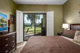 67640 Lagos Way - Photo 14