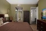 67640 Lagos Way - Photo 15