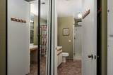 67640 Lagos Way - Photo 16