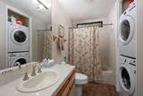 67640 Lagos Way - Photo 18