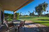67640 Lagos Way - Photo 19
