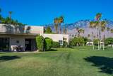 67640 Lagos Way - Photo 23