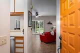 67640 Lagos Way - Photo 4