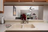 67640 Lagos Way - Photo 6