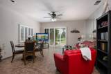 67640 Lagos Way - Photo 7