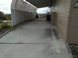 444 El Camino Real - Photo 11