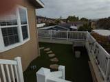 444 El Camino Real - Photo 13