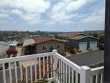 444 El Camino Real - Photo 14