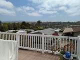 444 El Camino Real - Photo 15