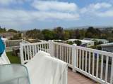 444 El Camino Real - Photo 16