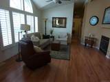 444 El Camino Real - Photo 4
