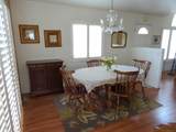 444 El Camino Real - Photo 5
