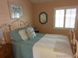 444 El Camino Real - Photo 6