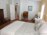 444 El Camino Real - Photo 8