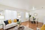 3641 Clayton Rd - Photo 1