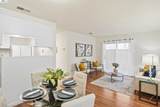 3641 Clayton Rd - Photo 10