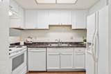 3641 Clayton Rd - Photo 11