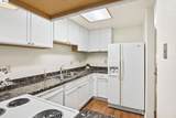 3641 Clayton Rd - Photo 12
