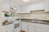 3641 Clayton Rd - Photo 13