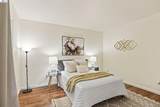 3641 Clayton Rd - Photo 14