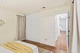 3641 Clayton Rd - Photo 16