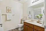 3641 Clayton Rd - Photo 17