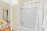 3641 Clayton Rd - Photo 18