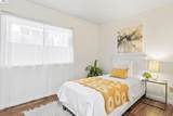 3641 Clayton Rd - Photo 19