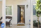 3641 Clayton Rd - Photo 2