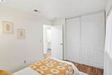 3641 Clayton Rd - Photo 20