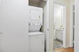 3641 Clayton Rd - Photo 21