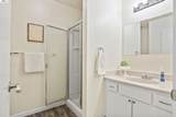 3641 Clayton Rd - Photo 22