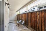3641 Clayton Rd - Photo 23
