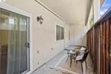 3641 Clayton Rd - Photo 24