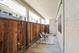 3641 Clayton Rd - Photo 25