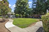 3641 Clayton Rd - Photo 26