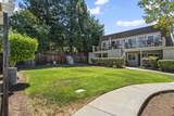 3641 Clayton Rd - Photo 27