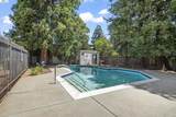 3641 Clayton Rd - Photo 28