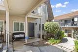 3641 Clayton Rd - Photo 31
