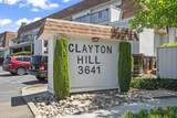 3641 Clayton Rd - Photo 32