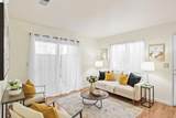 3641 Clayton Rd - Photo 5
