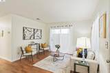 3641 Clayton Rd - Photo 6