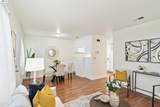3641 Clayton Rd - Photo 7