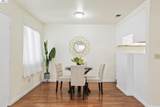 3641 Clayton Rd - Photo 8