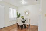 3641 Clayton Rd - Photo 9