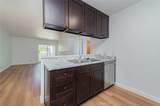23611 Golden Springs Drive - Photo 10