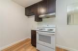 23611 Golden Springs Drive - Photo 11
