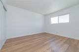 23611 Golden Springs Drive - Photo 12